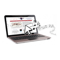 Sight Reading Practice For Singers La Sight Singer